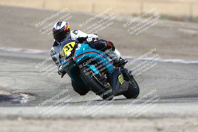 media/Jun-29-2025-CRA (Sun) [[5f812e372d]]/Race Photos/Race 10/
